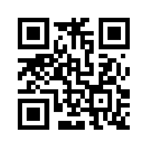 Usefan.com QR code