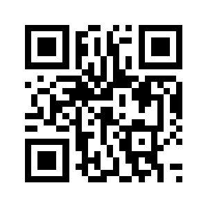 Usefarms.com QR code