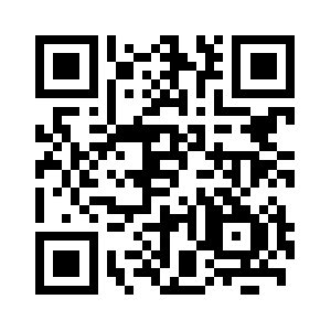 Usefpakistan.org QR code