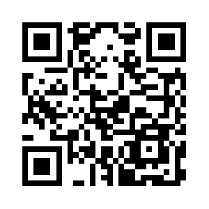 Usefulbudget.com QR code