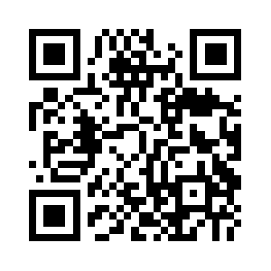 Usefuldiyprojects.com QR code