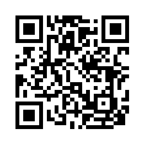 Usefulgifts.biz QR code