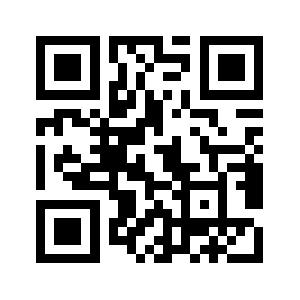 Usefulgirl.com QR code