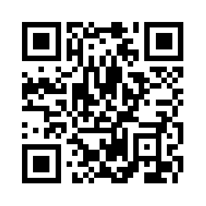 Usefulgourmet.com QR code