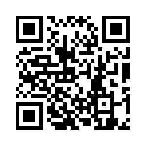 Usefulgroups.org QR code