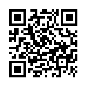 Usefulguidance.com QR code