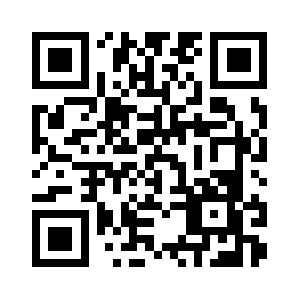 Usefulhomeappliance.com QR code