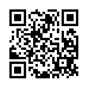 Usefulidiotsid.com QR code