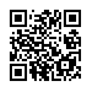 Usefulkitchentools.com QR code