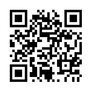 Usefulnetwork.net QR code