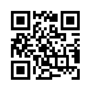 Usefulpear.net QR code