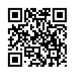 Usefulplantemplates.com QR code