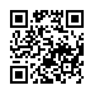 Usefulscores.com QR code