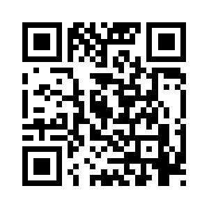 Usefulthingsforlife.com QR code