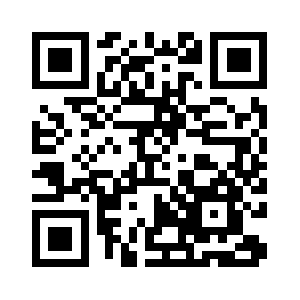 Usefultulips.org QR code