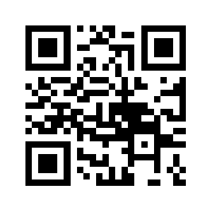 Usehide8.info QR code