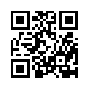 Useif.com QR code