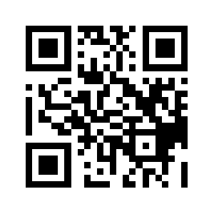 Useill.com QR code