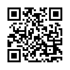 Useinfluence.co QR code