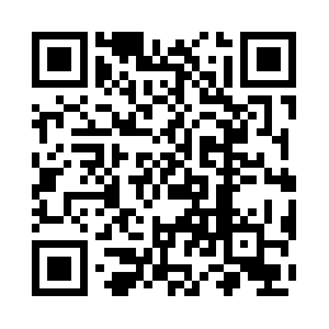 Useitorloseitfoodstorage.com QR code