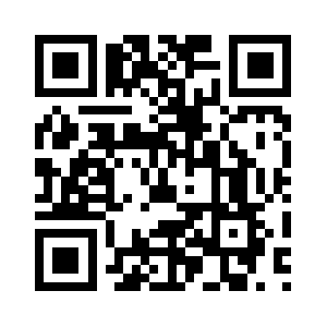 Useityellowpages.com QR code