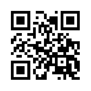 Usejustfly.com QR code