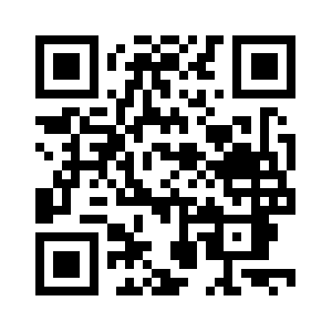 Uselectgift.com QR code