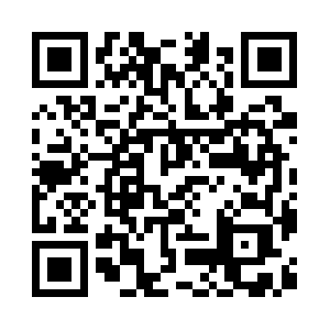 Uselectronicaccessories.com QR code