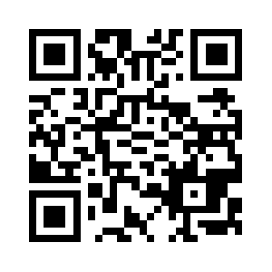 Uselessfunfacts.com QR code