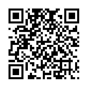 Uselessknowledgetrivia.com QR code