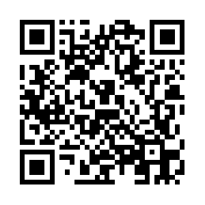 Uselessknowledgetriviacompany.com QR code