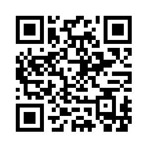 Useleverage.org QR code