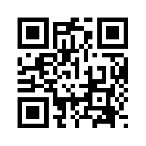 Useme.org QR code