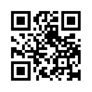 Usemind.org QR code