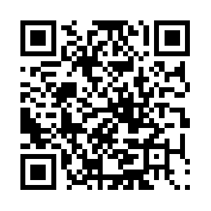 Usemineneighborlyrentals.com QR code