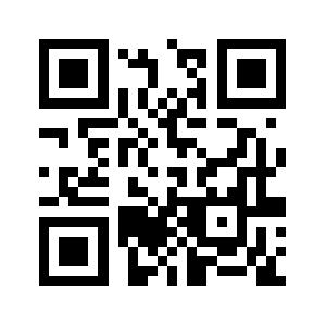 Usemono.net QR code