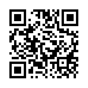 Usemyapplication.com QR code