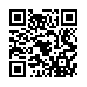 Usemybankcasino.net QR code