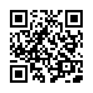 Usemyhandle.com QR code