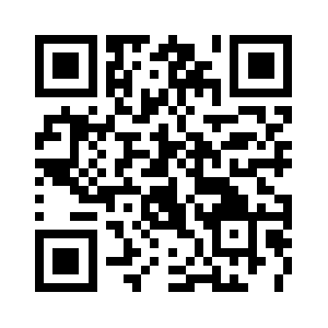 Usemystictanparts.com QR code