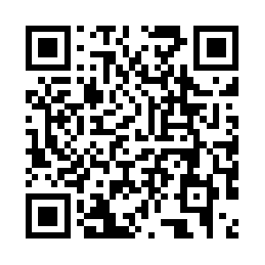 Usenergymanagementsolutions.org QR code