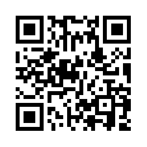 Usenet-town.com QR code