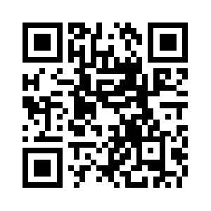 Usenetaccounts.com QR code