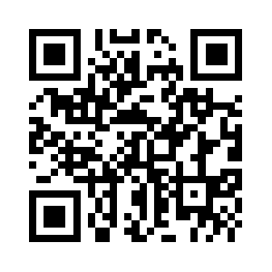 Usenextdownload.com QR code