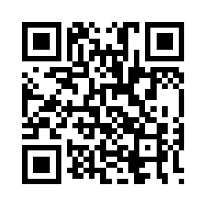 Usenglishuniversity.org QR code