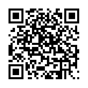 Usenmezmobilyadekorasyon.com QR code