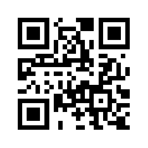 Useobe.com QR code