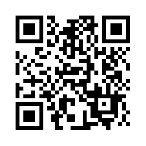 Useoffice365.net QR code