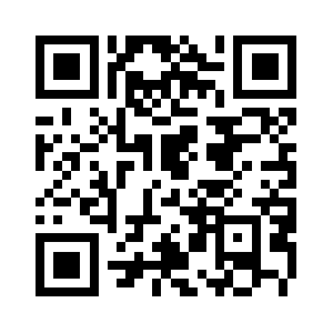 Useofforceproject.org QR code