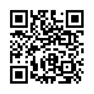 Useoftechnology.com QR code